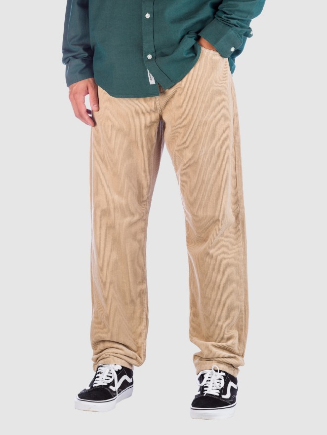 Carhartt WIP Newel Pants