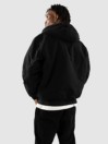 Carhartt WIP OG Active Jacke