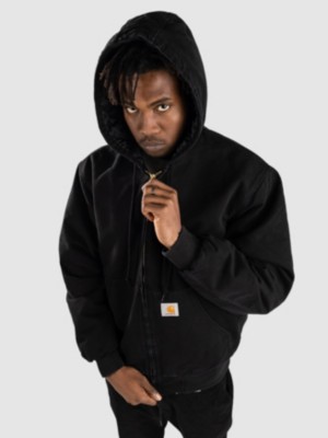 OG Active Jacket