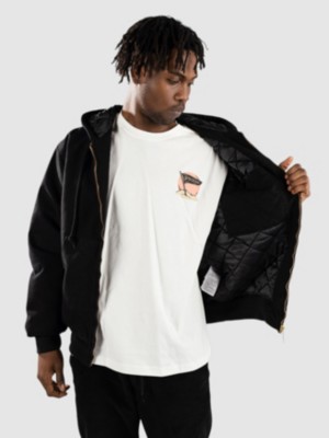 OG Active Jacket