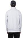 Carhartt WIP American Script Half Zip Felpa