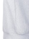 Carhartt WIP American Script Half Zip Felpa