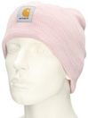 Carhartt WIP Acrylic Watch Beanie