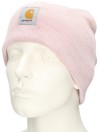 Carhartt WIP Acrylic Watch Beanie