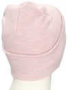 Carhartt WIP Acrylic Watch Beanie