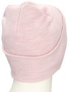 Carhartt WIP Acrylic Watch Beanie