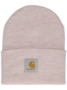 Carhartt WIP Acrylic Watch Beanie