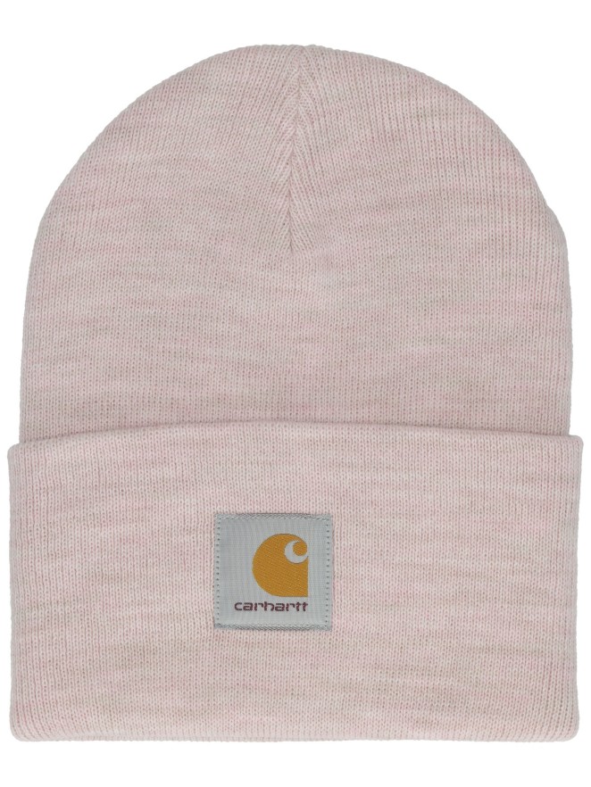 Carhartt WIP Acrylic Watch Beanie