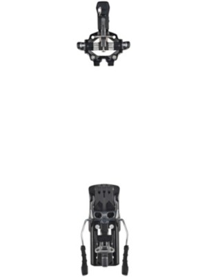 atomic backland tour