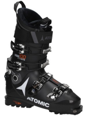 Buy Atomic Hawx Ultra XTD 100 Ski Boots 
