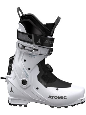 atomic backland 120