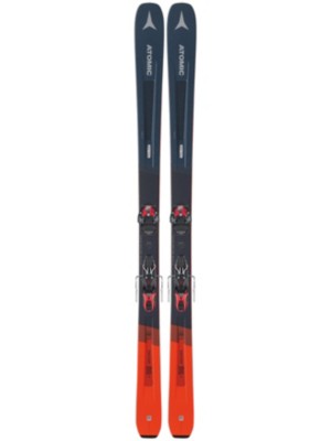 atomic warden mnc 11