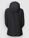 Sweet Protection Crusader Gore-Tex Infinium Jacket