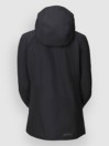 Sweet Protection Crusader Gore-Tex Infinium Jacket