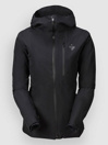 Sweet Protection Crusader Gore-Tex Infinium Jacket