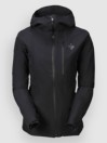 Sweet Protection Crusader Gore-Tex Infinium Jacket