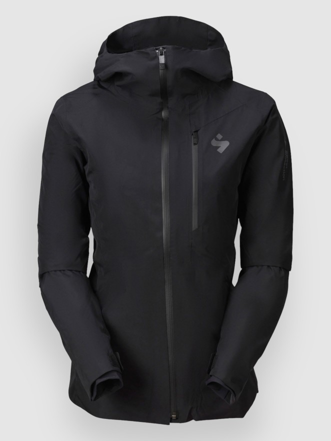 Sweet Protection Crusader Gore-Tex Infinium Jacket