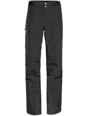 sweet protection gore tex pants