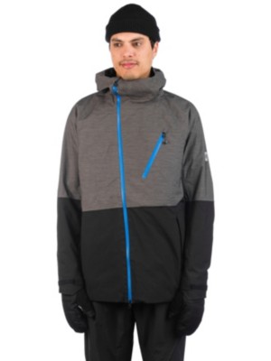 686 snowboard hoodie