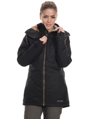 Buy 686 Aeon Insulator Jacket online at 