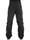 686 GLCR Gore-Tex GT Pantalones