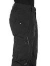 686 GLCR Gore-Tex GT Pantalones
