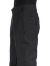 686 GLCR Gore-Tex GT Pantalones