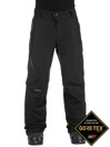686 GLCR Gore-Tex GT Pantalones