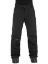 686 GLCR Gore-Tex GT Pantalones