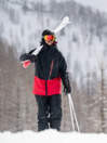 686 GLCR Gore-Tex GT Pantalones