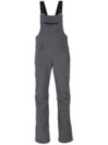 686 Gossip Softshell Bib Pants