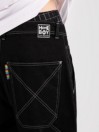 Homeboy X-Tra Work Jeans