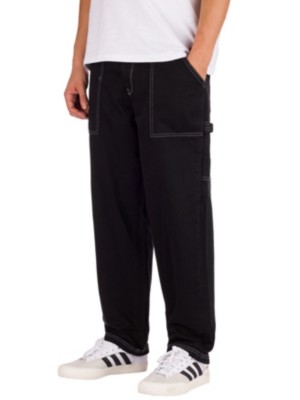 Buy Homeboy X-Tra Work Pants online at Blue Tomato
