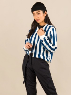 ninth hall raines buckle belt black cargo pants