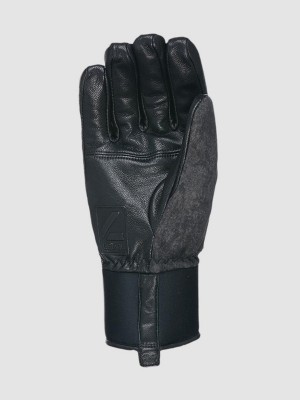 Rover Gloves