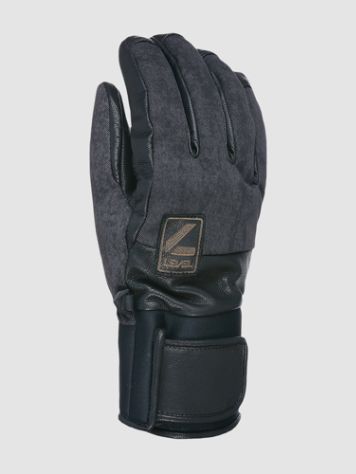 Level Rover Handschuhe