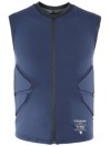 Dainese Flexagon Waistcoat Back Protector