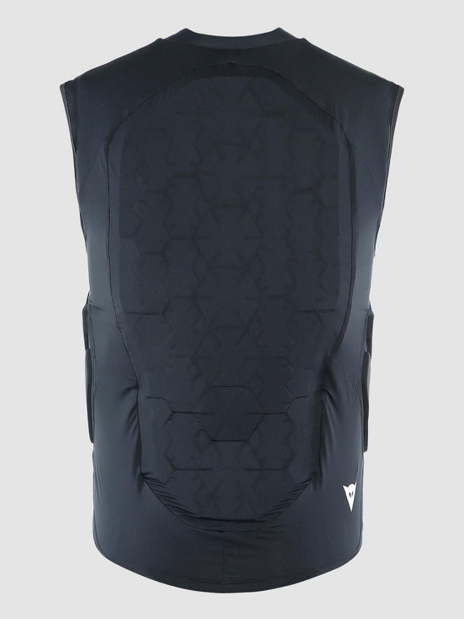 Dainese Flexagon Waistcoat Back Protector