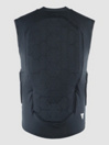 Dainese Flexagon Waistcoat Back Protector