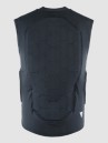 Dainese Flexagon Waistcoat Selkäpanssari