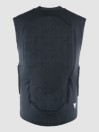 Dainese Flexagon Waistcoat Back Protector