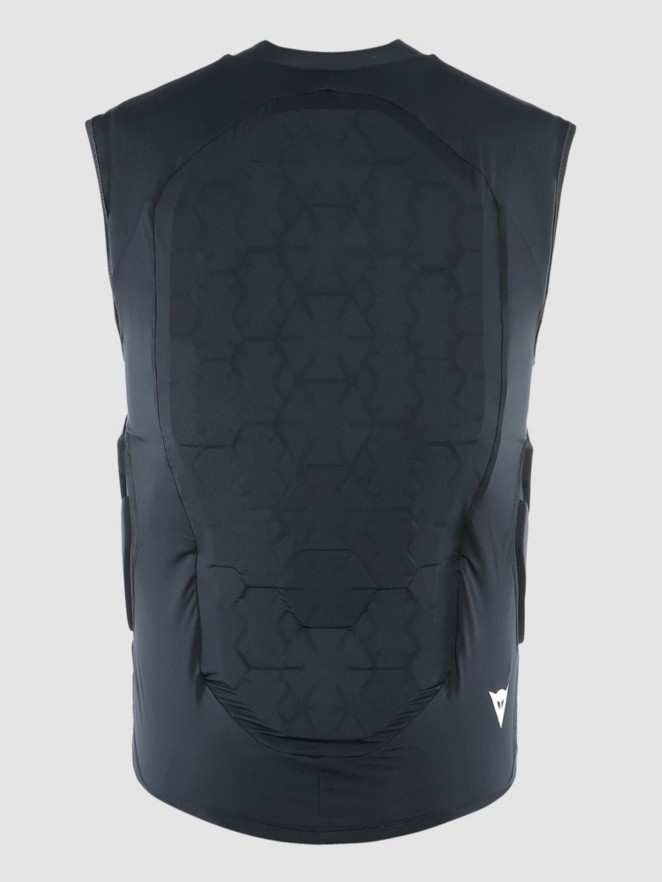 Dainese Flexagon Waistcoat Back Protector