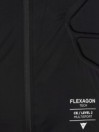 Dainese Flexagon Waistcoat Chránic pátere