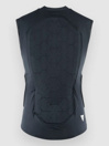 Dainese Flexagon Back Protection
