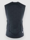 Dainese Flexagon Back Protection