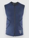 Dainese Flexagon Back Protection