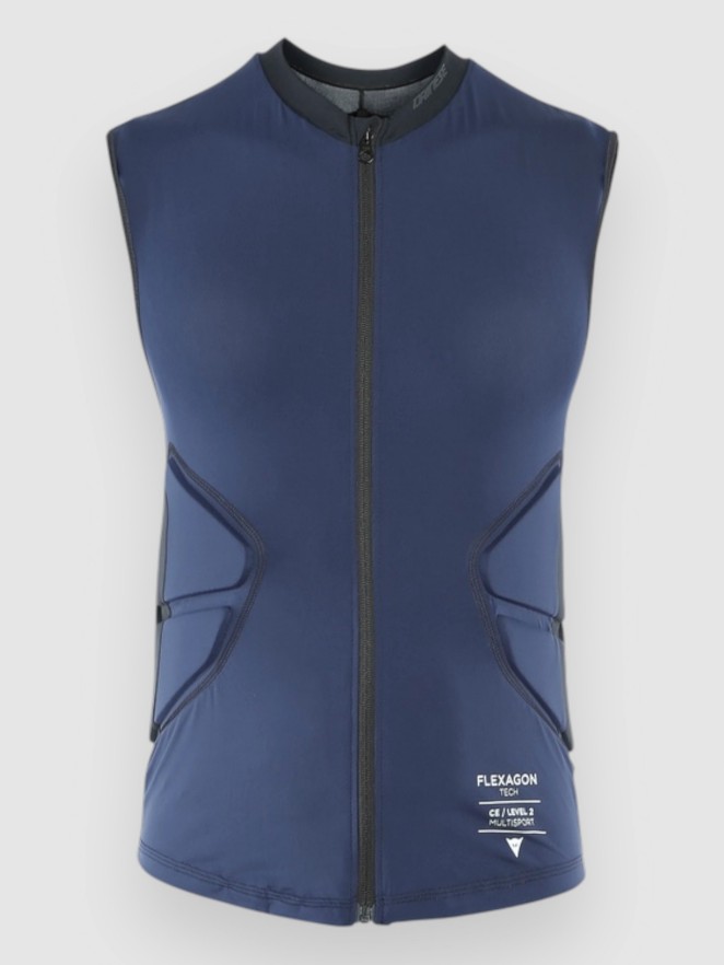 Dainese Flexagon Back Protection