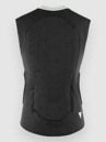 Dainese Flexagon Back Protection