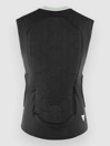 Dainese Flexagon Back Protection