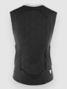Dainese Flexagon Back Protection